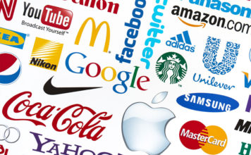 ¿Cómo empoderar tu producto y venderlo más?