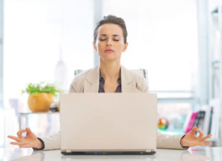 4 Habilidades de la Inteligencia Espiritual para optimizar tu negocio