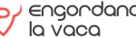 logo-web-engordandolavaca