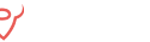 logo-web-engordandolavaca-blanco