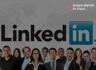 12 Tips para crear un perfil de 10 en LinkedIn