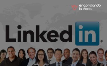 12 Tips para crear un perfil de 10 en LinkedIn