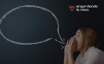 3 recomendaciones para gestionar la comunicación externa