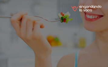 13 hábitos que te harán más saludable y fit