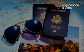 5 + 3 básicas para tener un viaje perfecto