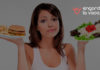 6 Tips para mantenerte Fit durante las fiestas decembrinas