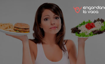 6 Tips para mantenerte Fit durante las fiestas decembrinas