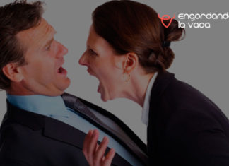 ¿Tener la Razón o mantener la Relación?