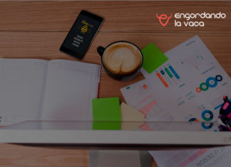Conoce las 5 herramientas gratuitas de Facebook para emprendedores