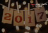 Año nuevo…Vida nueva