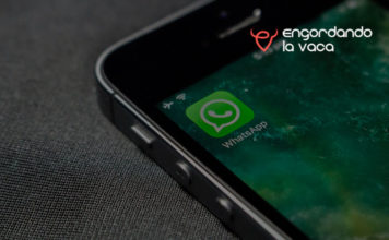 5 consejos para ser administrador de WhatsApp