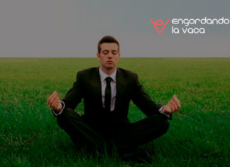 4 beneficios de la espiritualidad en la empresa