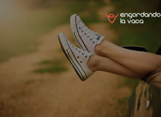 Las reglas hay que seguir para un mínimo de caos vivir