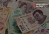 Show me the money