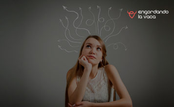 4 acciones para evitar distracciones y no tengas bajo rendimiento