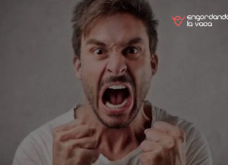 Cuando las cosas van mal… se pueden poner peor