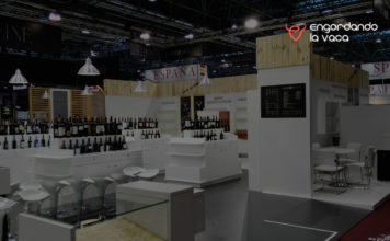 Cómo seleccionar empresas profesionales para la producción de stands