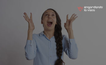 5 excusas más comunes en el trabajo y como evitar mencionarlas