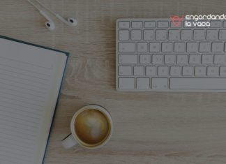 4 tips para solucionar