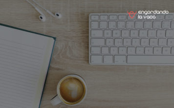 4 tips para solucionar